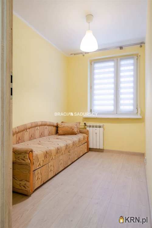 2 pokojowe, Mieszkanie  do wynajęcia, Kraków, Krowodrza, ul. Racławicka