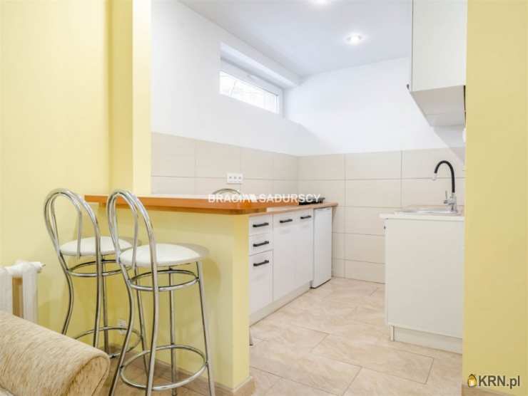 BRACIA SADURSCY ODDZIAŁ BS4 KROWODRZA, Mieszkanie  do wynajęcia, Kraków, Krowodrza, ul. Racławicka