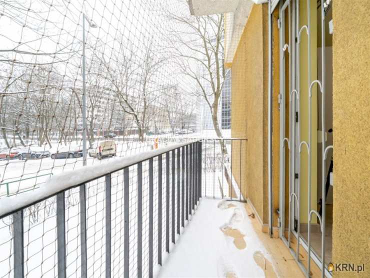 Mieszkanie  do wynajęcia, 2 pokojowe, Kraków, Krowodrza, ul. Racławicka