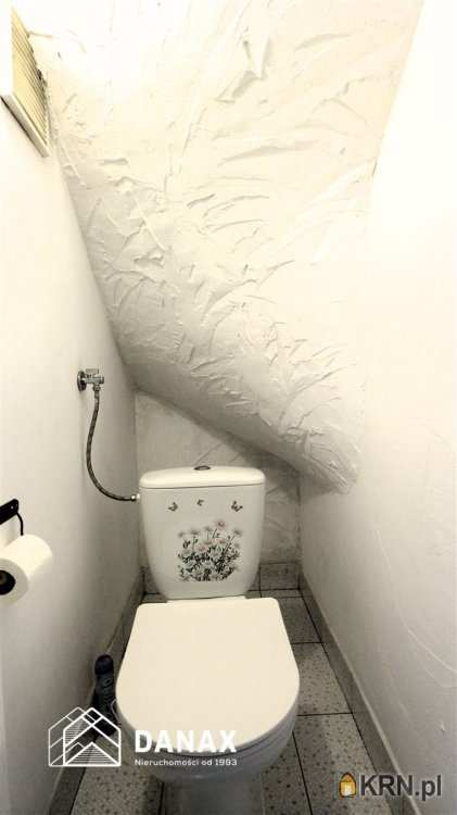 1 pokojowe, Kraków, Podgórze/Stare Podgórze, ul. Parkowa, Mieszkanie  do wynajęcia