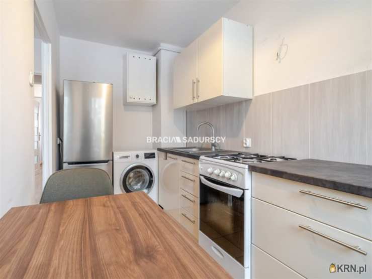 2 pokojowe, Mieszkanie  na sprzedaż, Kraków, Nowa Huta, ul. Kolorowe