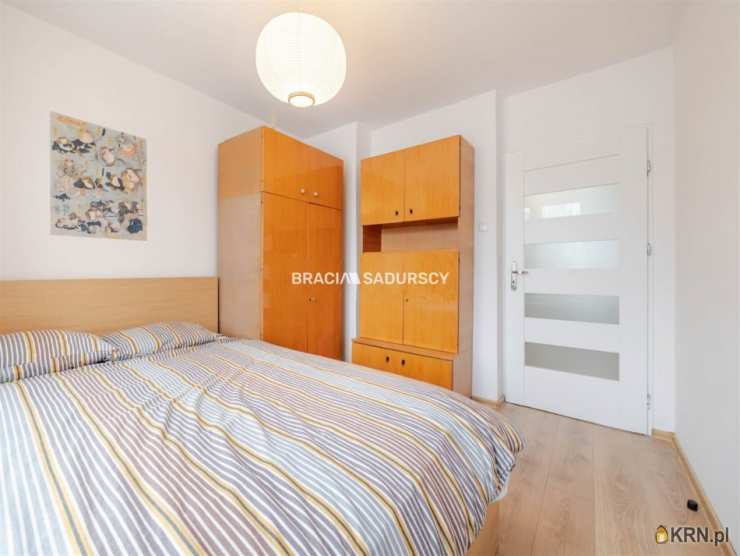 Kraków, Nowa Huta, ul. Kolorowe, Mieszkanie  na sprzedaż, 2 pokojowe