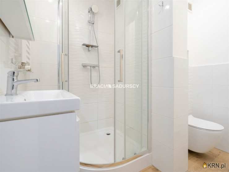 Kraków, Nowa Huta, ul. Kolorowe, 2 pokojowe, Mieszkanie  na sprzedaż