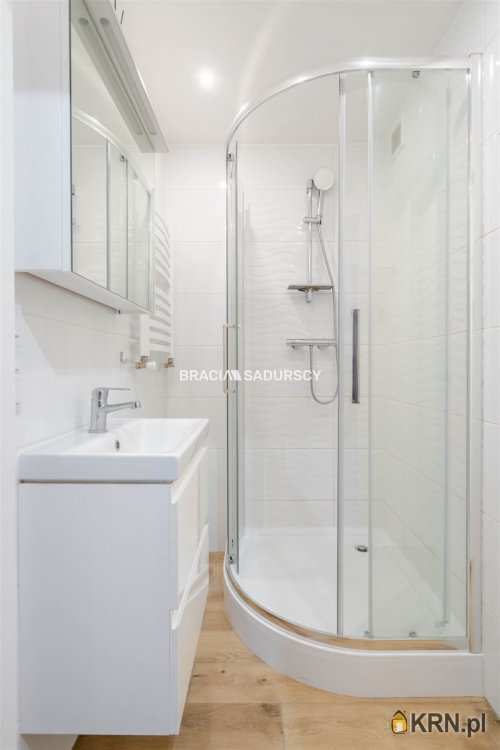 2 pokojowe, Kraków, Nowa Huta, ul. Kolorowe, Mieszkanie  na sprzedaż