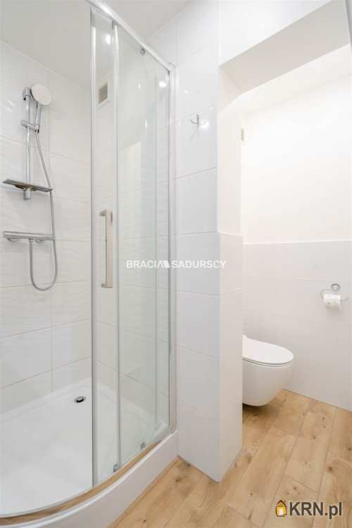 2 pokojowe, Mieszkanie  na sprzedaż, Kraków, Nowa Huta, ul. Kolorowe