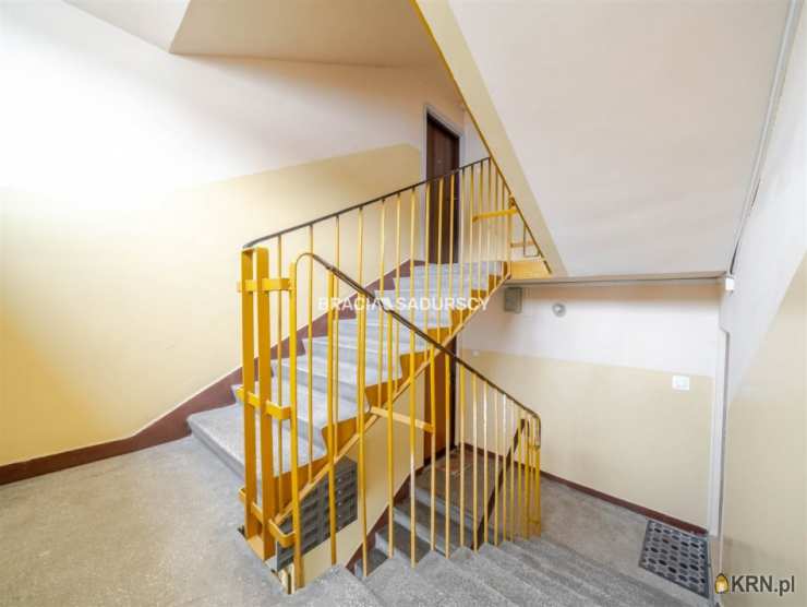 Mieszkanie  na sprzedaż, 2 pokojowe, Kraków, Nowa Huta, ul. Kolorowe