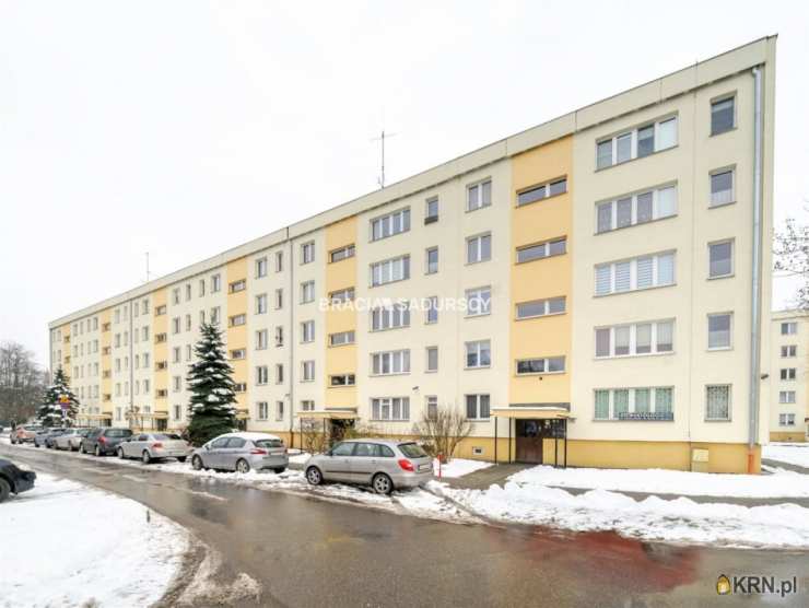 Kraków, Nowa Huta, ul. Kolorowe, Mieszkanie  na sprzedaż, 2 pokojowe