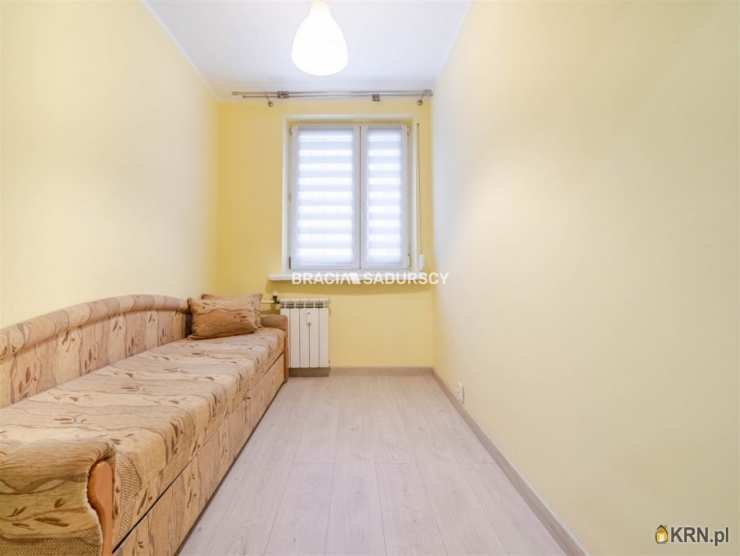 2 pokojowe, Mieszkanie  do wynajęcia, Kraków, Krowodrza/Łobzów, ul. Racławicka