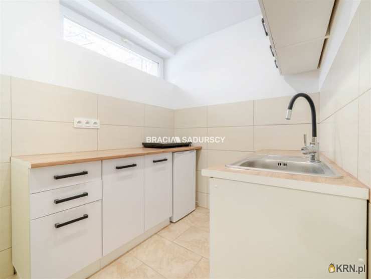 BRACIA SADURSCY ODDZIAŁ BS4 KROWODRZA, Mieszkanie  do wynajęcia, Kraków, Krowodrza/Łobzów, ul. Racławicka