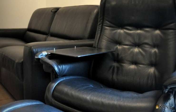 Kraków, Stare Miasto, ul. dr. L. Zamenhofa, 2 pokojowe, Mieszkanie  na sprzedaż