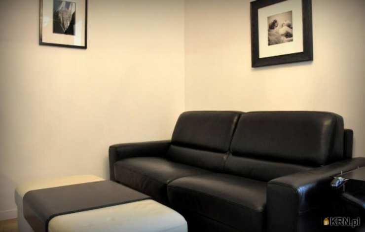 2 pokojowe, Kraków, Stare Miasto, ul. dr. L. Zamenhofa, Mieszkanie  na sprzedaż