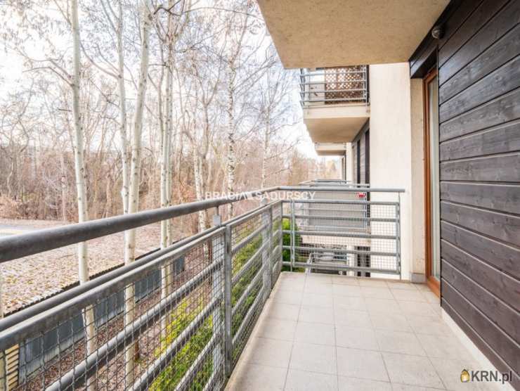 Kraków, Bieżanów-Prokocim, ul. Mała Góra, 1 pokojowe, Mieszkanie  do wynajęcia