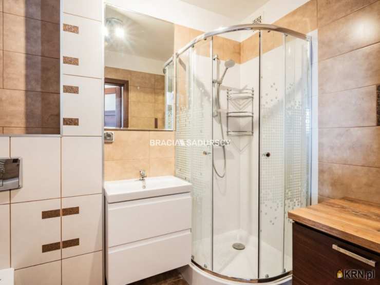 1 pokojowe, Mieszkanie  do wynajęcia, Kraków, Bieżanów-Prokocim, ul. Mała Góra