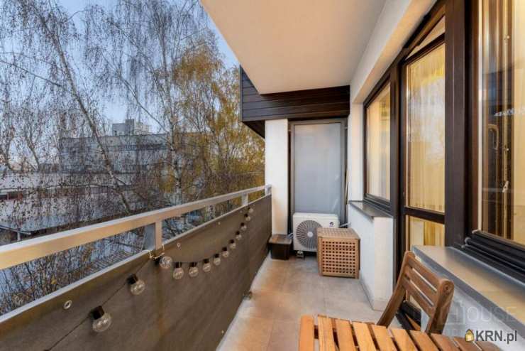 Kraków, Krowodrza, ul. , Mieszkanie  na sprzedaż, 1 pokojowe