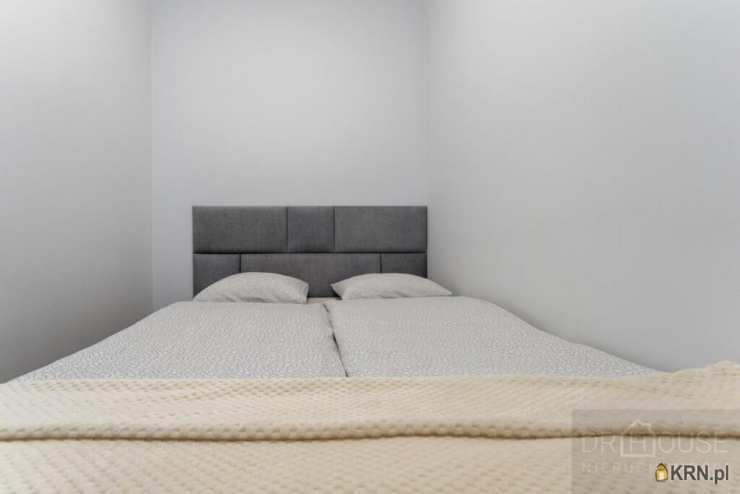 1 pokojowe, Kraków, Krowodrza, ul. , Mieszkanie  na sprzedaż