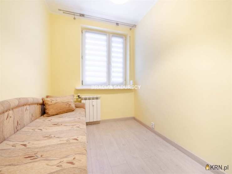 Mieszkanie  do wynajęcia, 2 pokojowe, Kraków, Krowodrza/Łobzów, ul. Racławicka