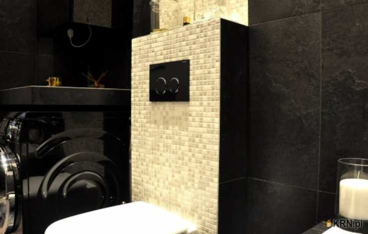 Kraków, Stare Miasto, ul. dr. L. Zamenhofa, Mieszkanie  na sprzedaż, 2 pokojowe