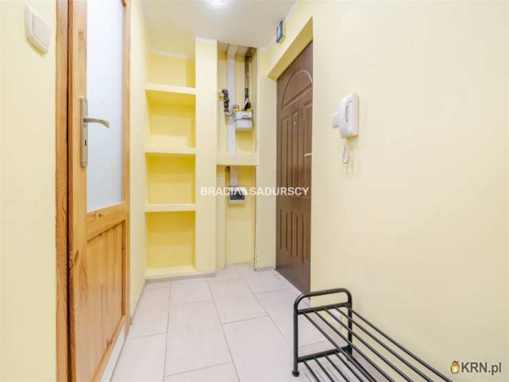 2 pokojowe, Kraków, Krowodrza/Łobzów, ul. Racławicka, Mieszkanie  do wynajęcia