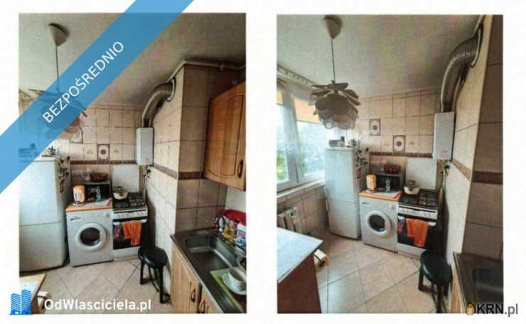 Legnica, ul. , Mieszkanie  na sprzedaż, 2 pokojowe