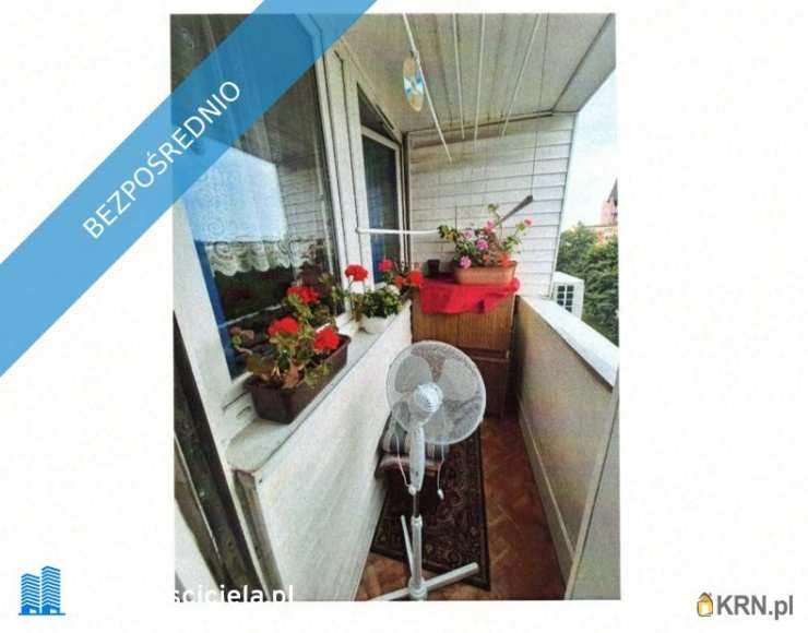 Legnica, ul. , 2 pokojowe, Mieszkanie  na sprzedaż