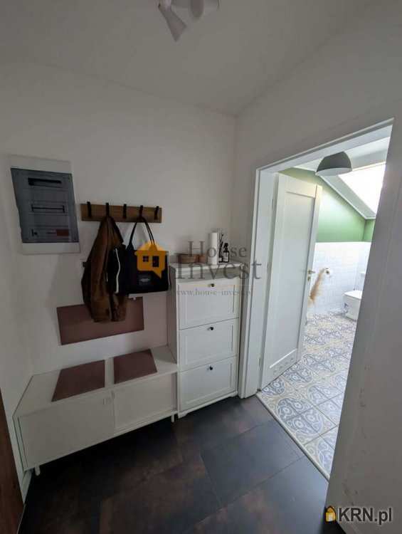 Mieszkanie  na sprzedaż, Legnica, ul. , 1 pokojowe