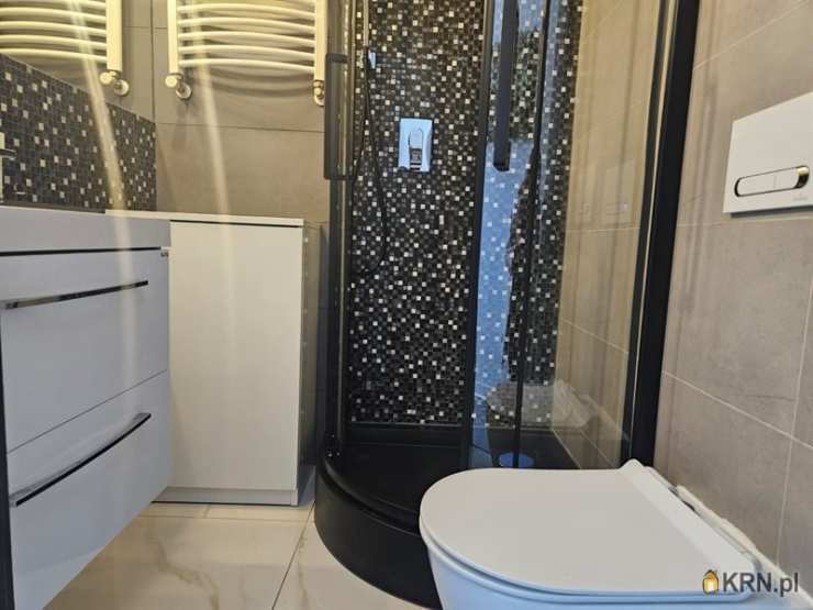 Leszno, ul. , Mieszkanie  na sprzedaż, 1 pokojowe