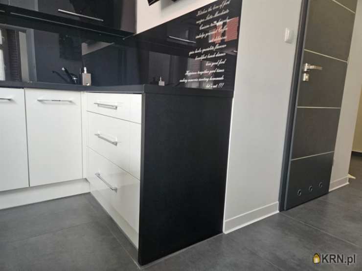 Leszno, ul. , 1 pokojowe, Mieszkanie  na sprzedaż