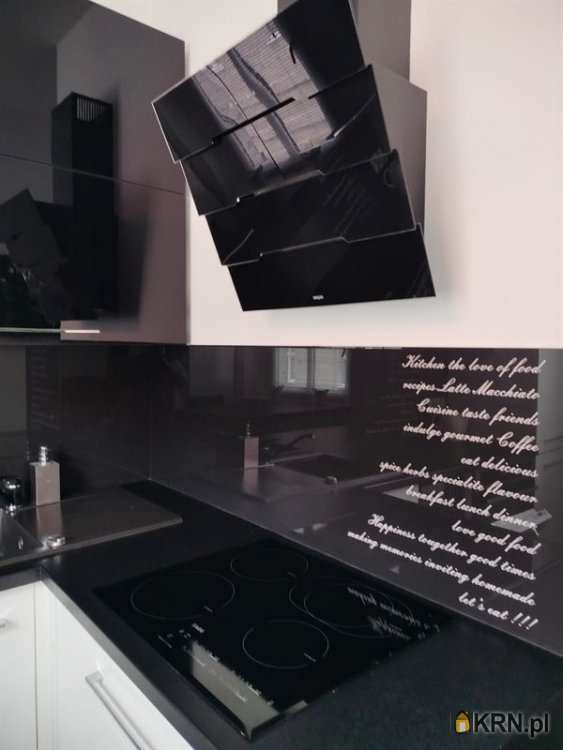 Leszno, ul. , 1 pokojowe, Mieszkanie  na sprzedaż