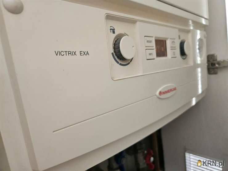 1 pokojowe, Mieszkanie  na sprzedaż, Leszno, ul. 