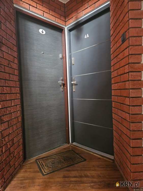 Twoje Centrum Nieruchomości, Mieszkanie  na sprzedaż, Leszno, ul. 