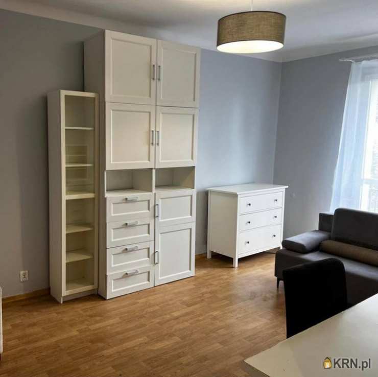 Mieszkanie  do wynajęcia, Łódź, ul. , 1 pokojowe