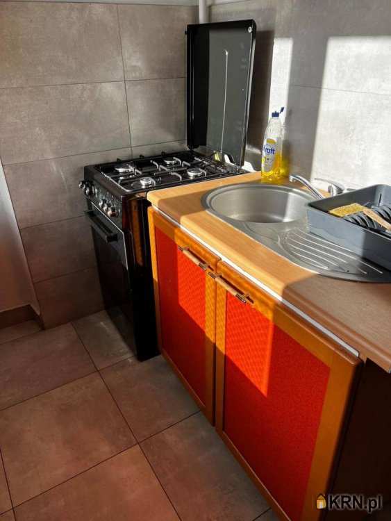 1 pokojowe, Łódź, ul. , Mieszkanie  do wynajęcia