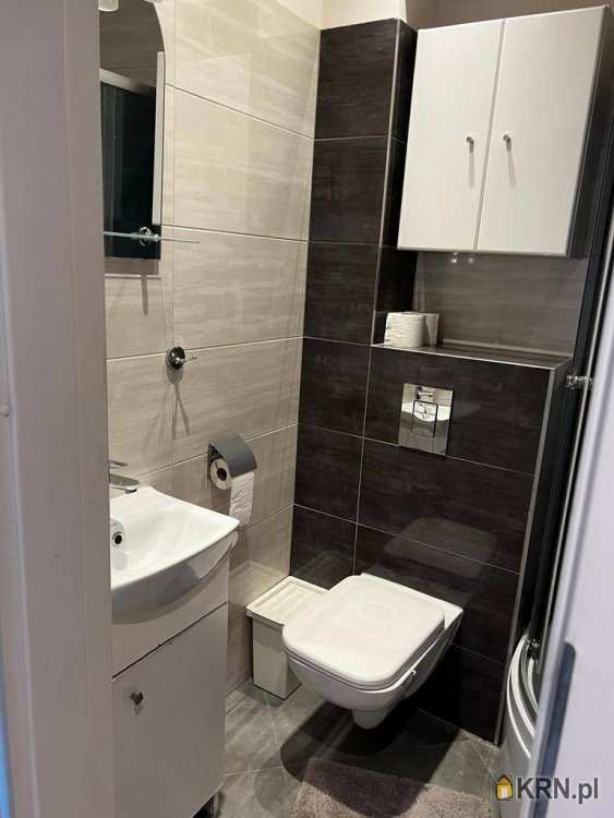 1 pokojowe, Mieszkanie  do wynajęcia, Łódź, ul. 