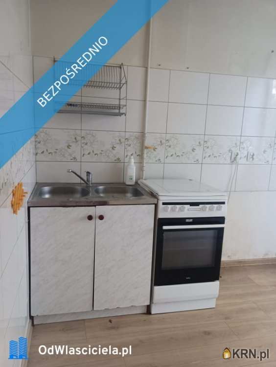 Łódź, Górna, ul. Bednarska, Mieszkanie  do wynajęcia, 1 pokojowe