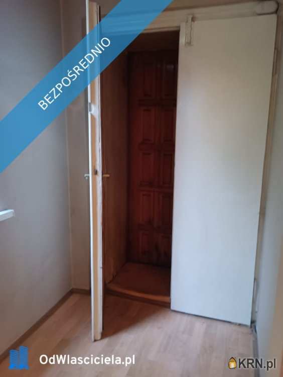 Łódź, Górna, ul. Bednarska, 1 pokojowe, Mieszkanie  do wynajęcia