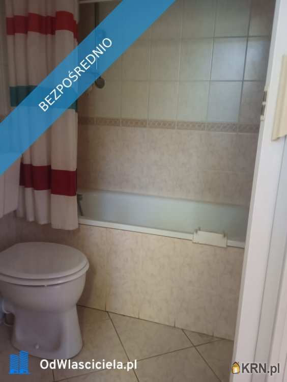 1 pokojowe, Łódź, Górna, ul. Bednarska, Mieszkanie  do wynajęcia
