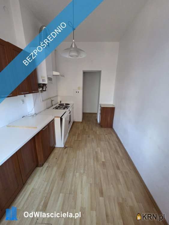 Marki, ul. S. Wyspiańskiego, Mieszkanie  na sprzedaż, 1 pokojowe