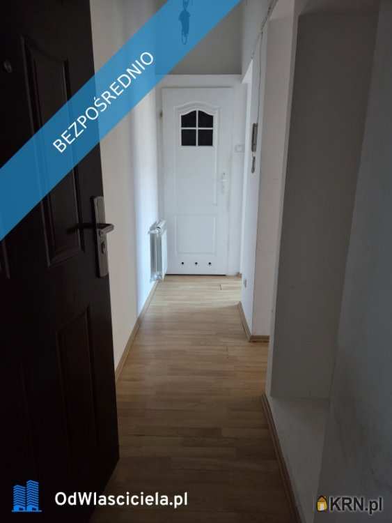 Marki, ul. S. Wyspiańskiego, 1 pokojowe, Mieszkanie  na sprzedaż