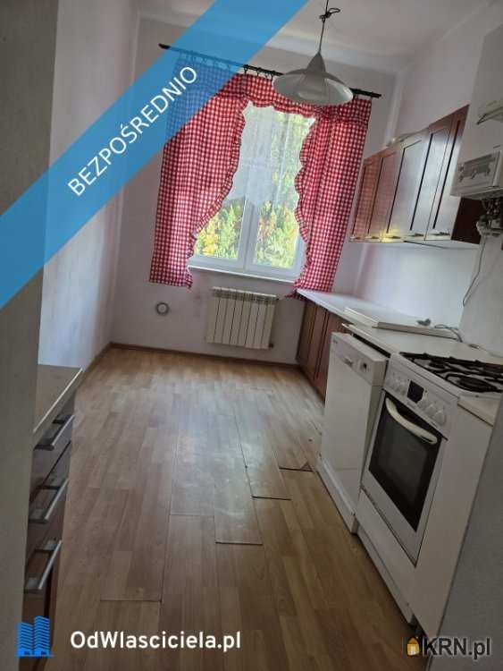 1 pokojowe, Marki, ul. S. Wyspiańskiego, Mieszkanie  na sprzedaż