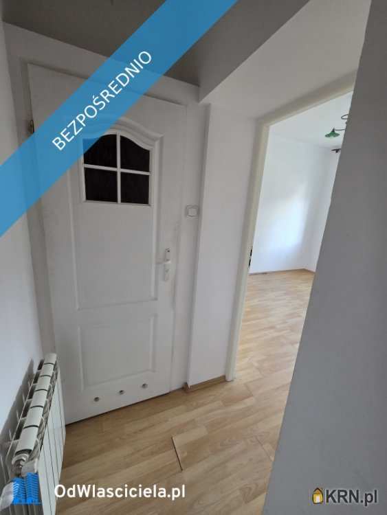 1 pokojowe, Mieszkanie  na sprzedaż, Marki, ul. S. Wyspiańskiego