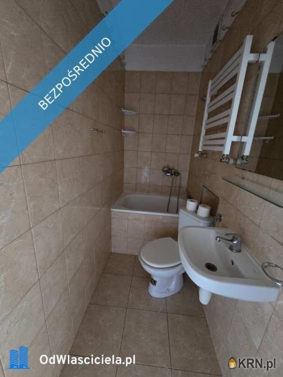 OdWlasciciela.pl, Mieszkanie  na sprzedaż, Marki, ul. S. Wyspiańskiego