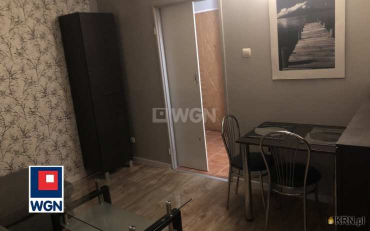 Mieszkanie  na sprzedaż, 2 pokojowe, Mielec, ul. 