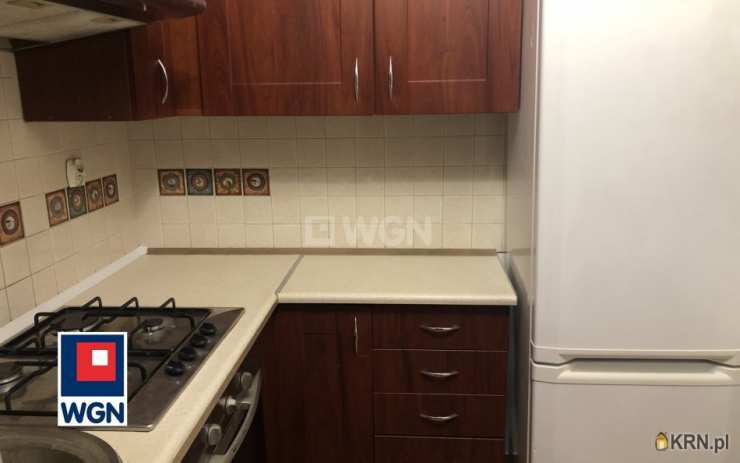 Mielec, ul. , Mieszkanie  na sprzedaż, 2 pokojowe