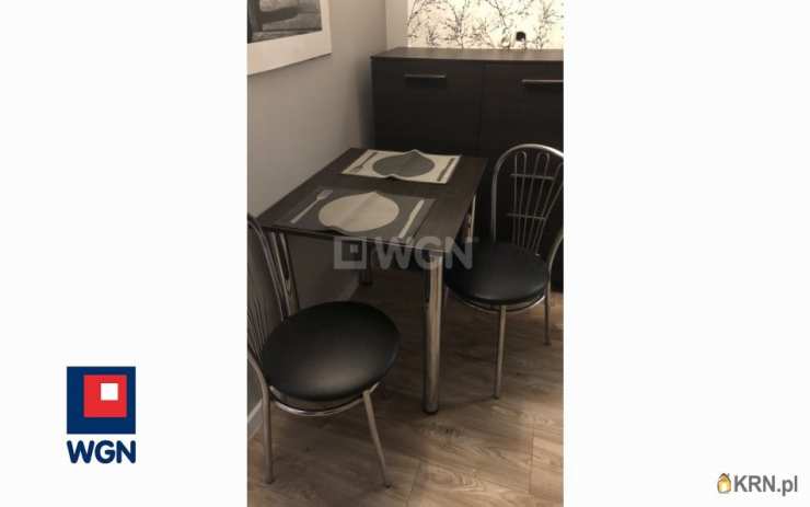 Mielec, ul. , 2 pokojowe, Mieszkanie  na sprzedaż