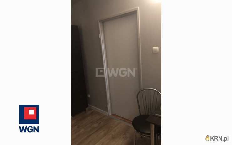 2 pokojowe, Mielec, ul. , Mieszkanie  na sprzedaż