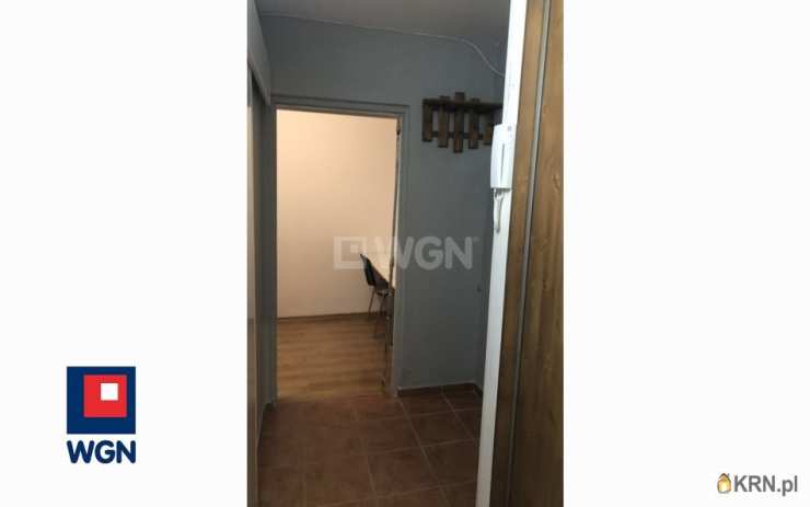 2 pokojowe, Mieszkanie  na sprzedaż, Mielec, ul. 