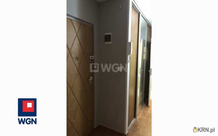 Przedsiębiorstwo Wielobranżowe 