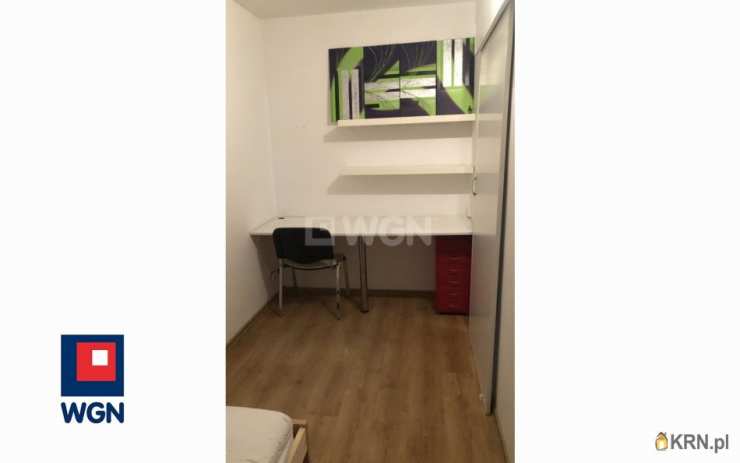 Mieszkanie  na sprzedaż, Mielec, ul. , 2 pokojowe