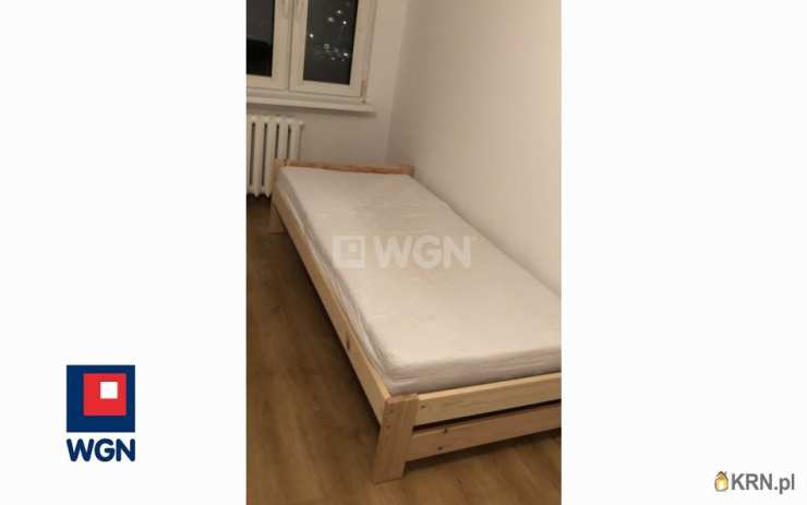 Mieszkanie  na sprzedaż, 2 pokojowe, Mielec, ul. 