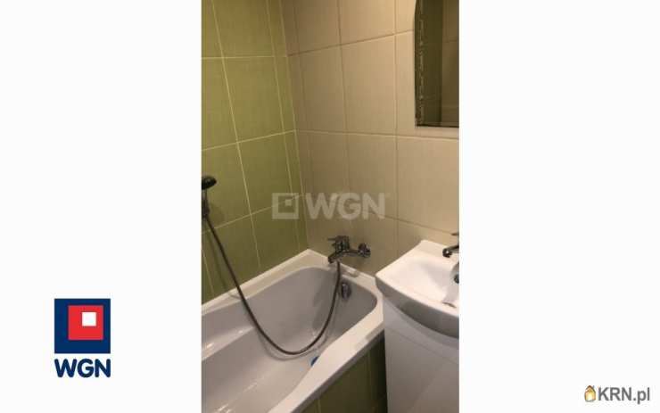 Mielec, ul. , Mieszkanie  na sprzedaż, 2 pokojowe